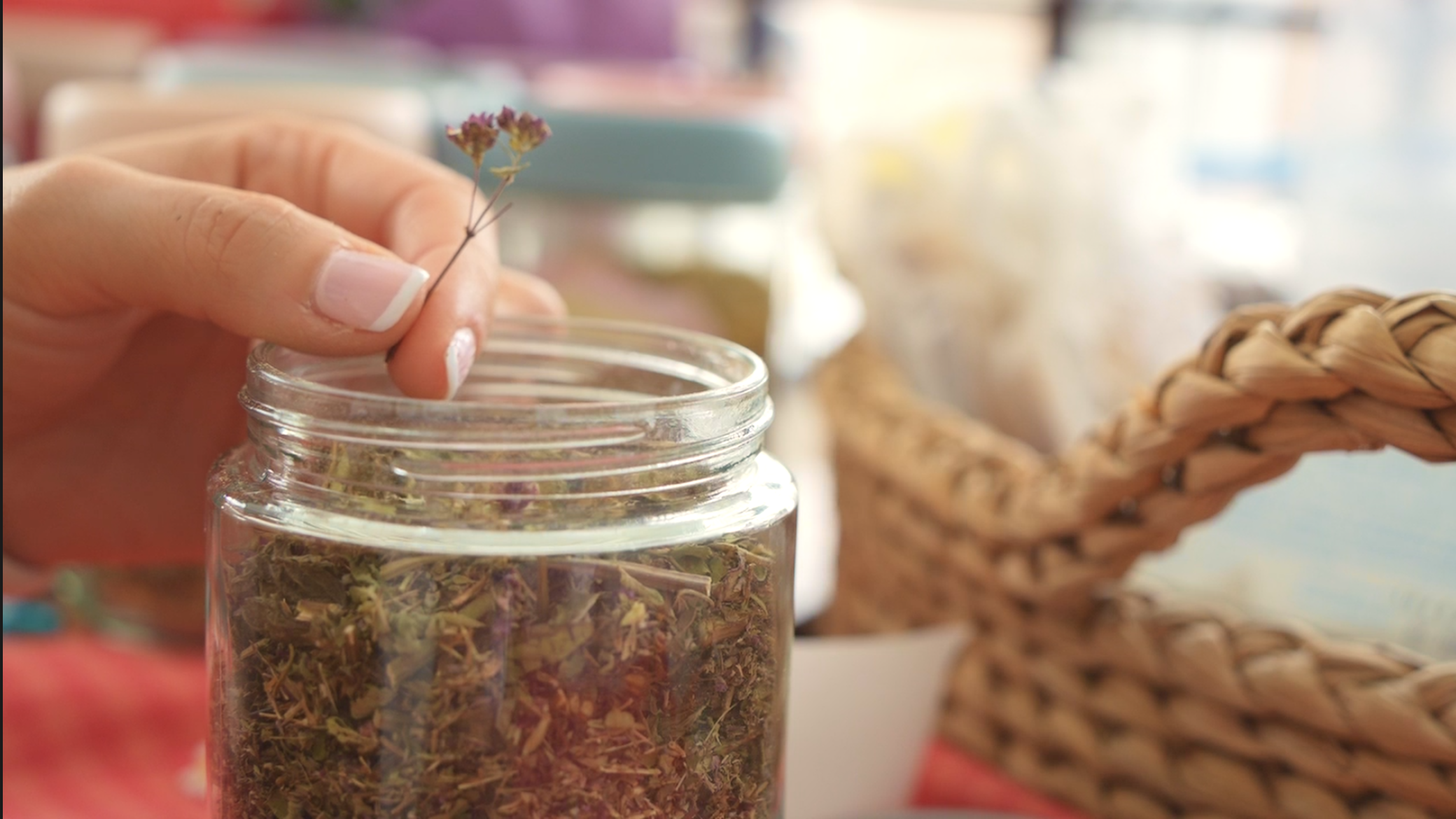 Screenshot 2026-02-11 at 12.01.49 PM.png