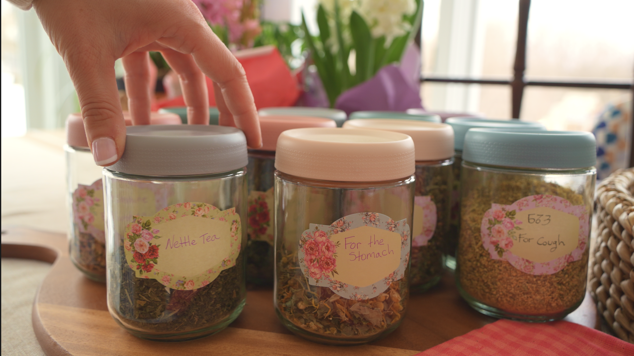 Screenshot 2026-02-11 at 12.02.59 PM.png