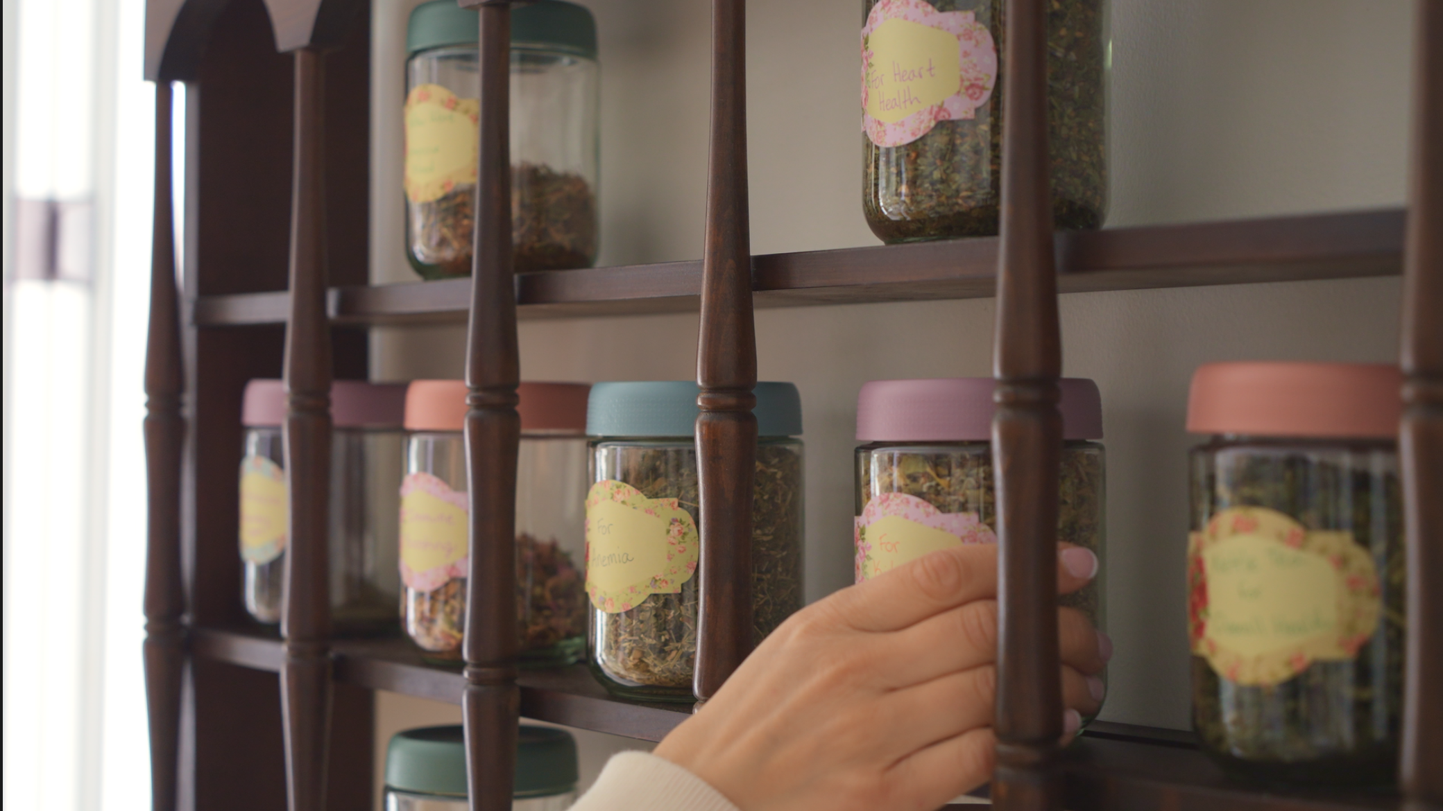 Screenshot 2026-02-11 at 12.03.16 PM.png