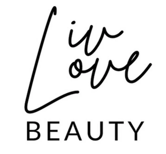 Liv Love Beauty