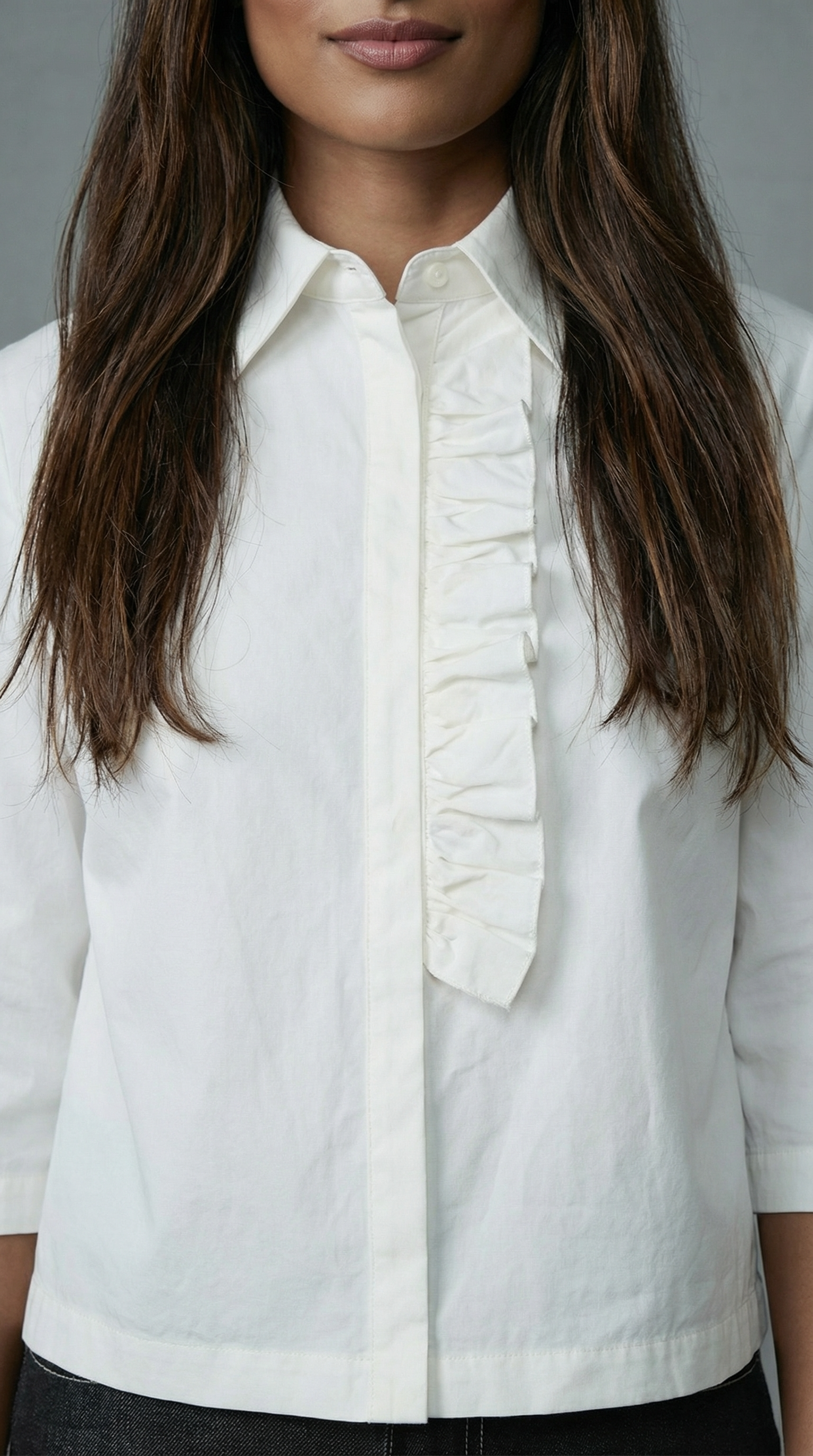 mahsa_Look-7_2026-03-31T21-31-49-557Z_0_edited_1775137998784.png