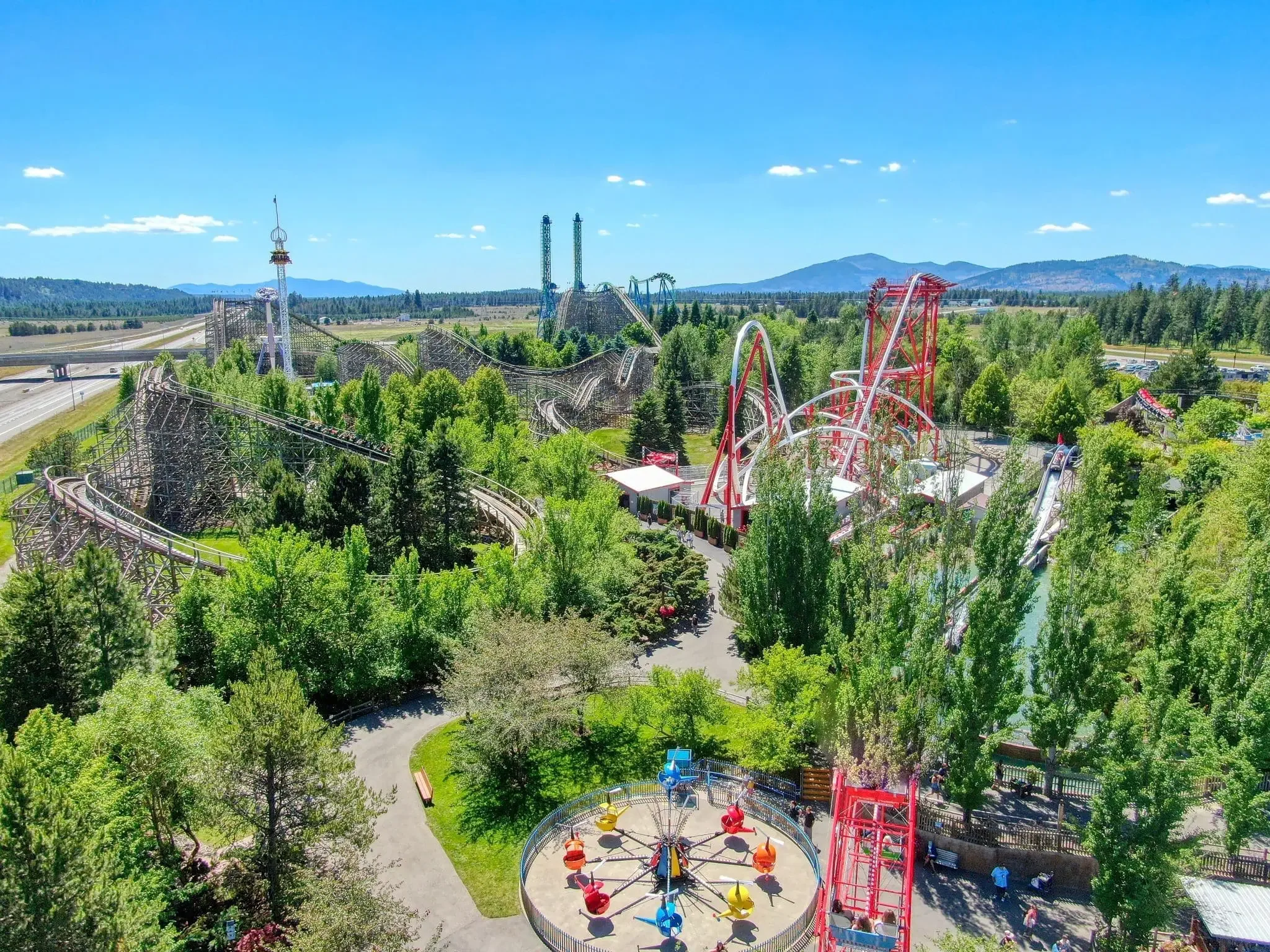 silverwood.webp