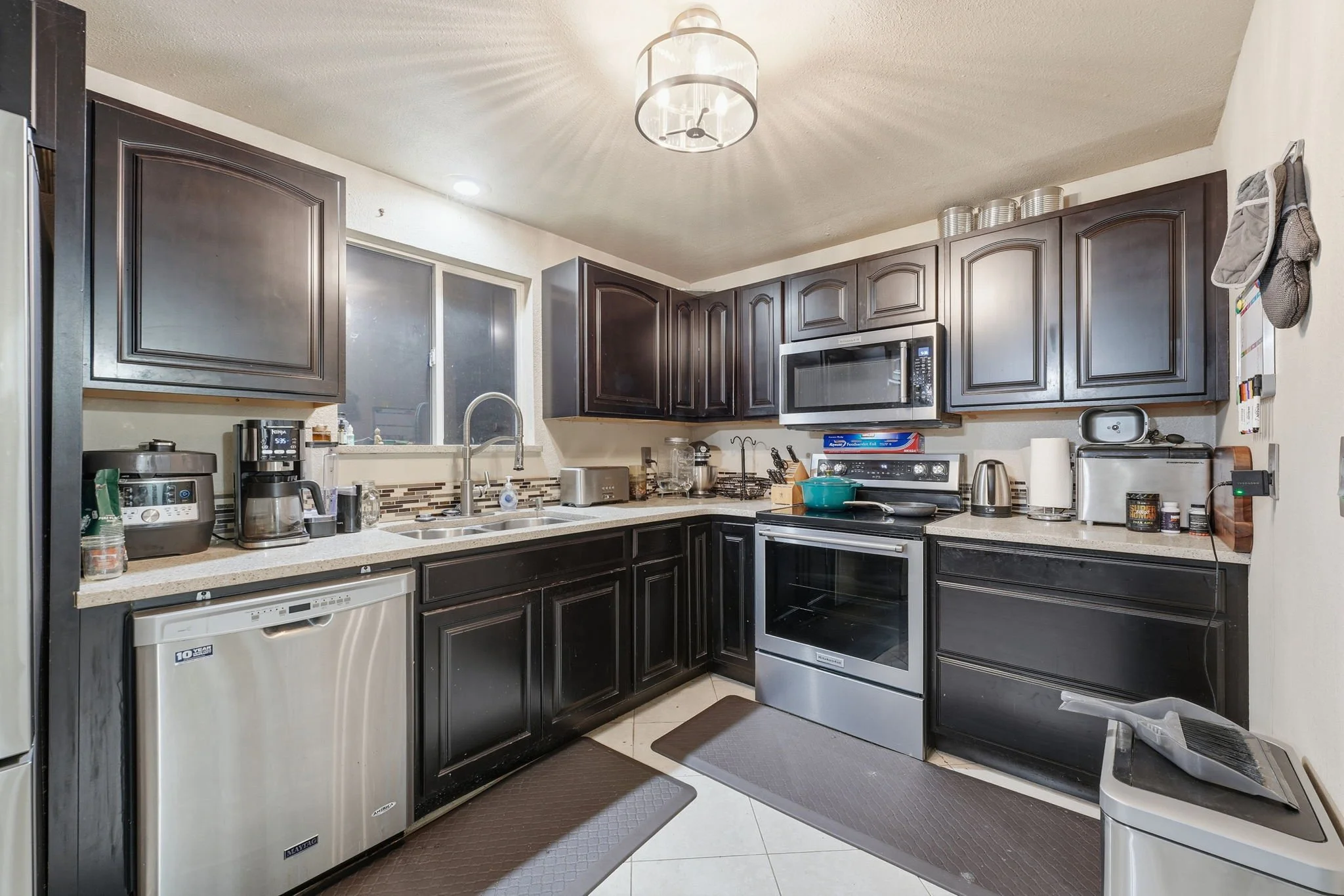 3805 W Ella Street | Pasco