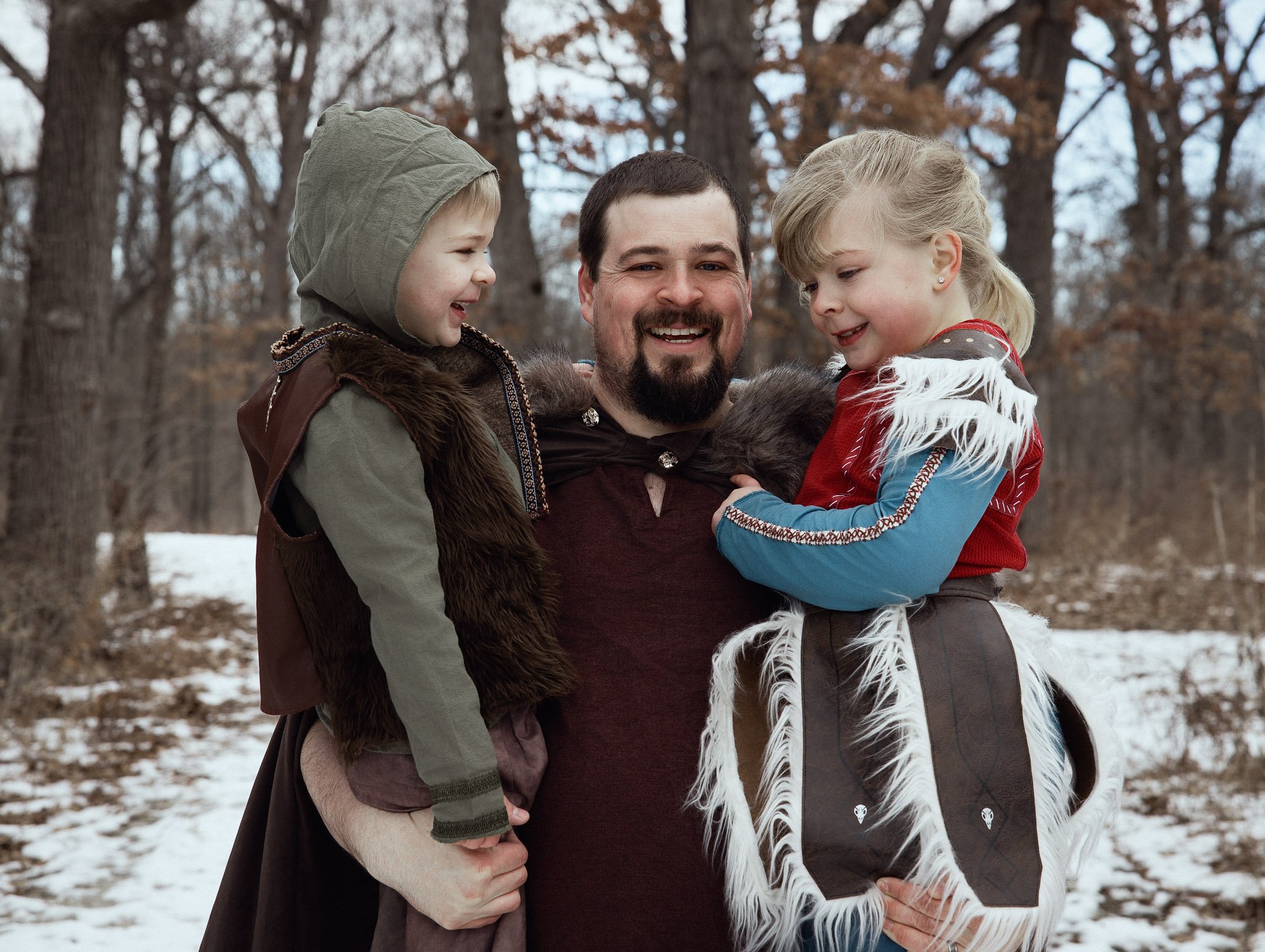 Vikings-Mythos Lens-WebAndSocials-4.jpg