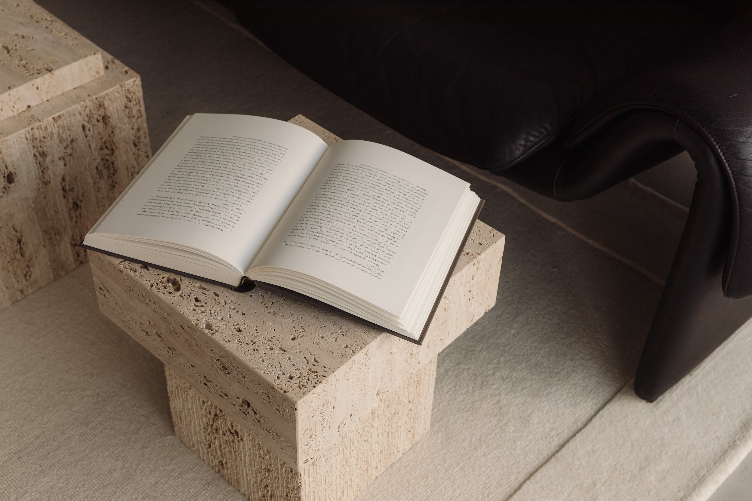 GoLive Photographer 24.jpg