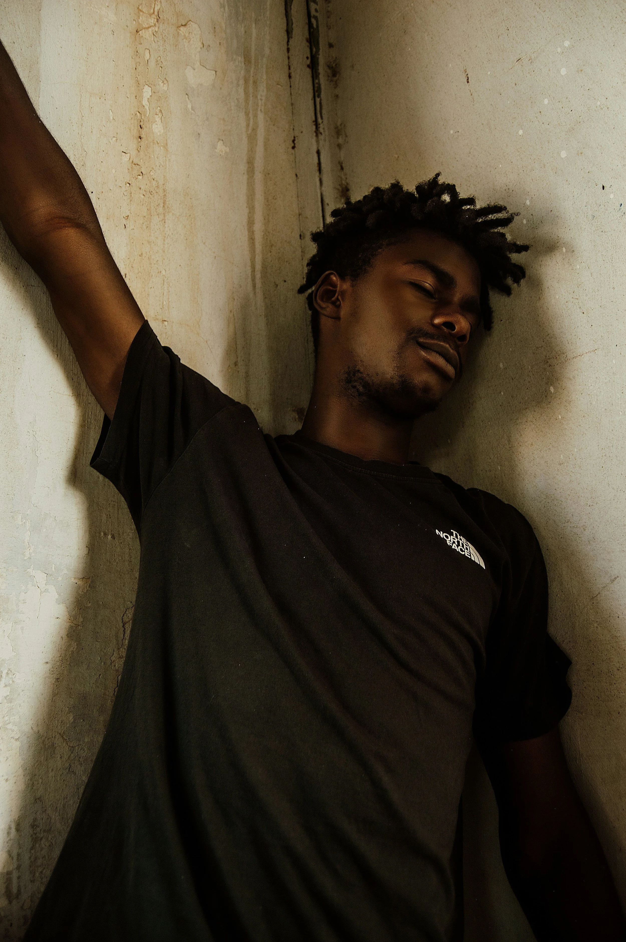 GoLive Photographer 9.jpg