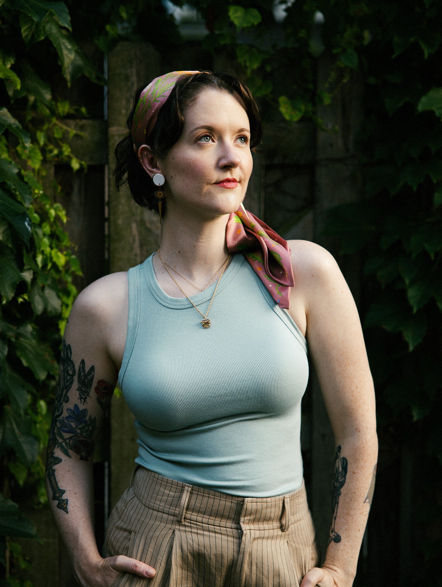 Straub Handmade_MythosLens_2025-2.jpg