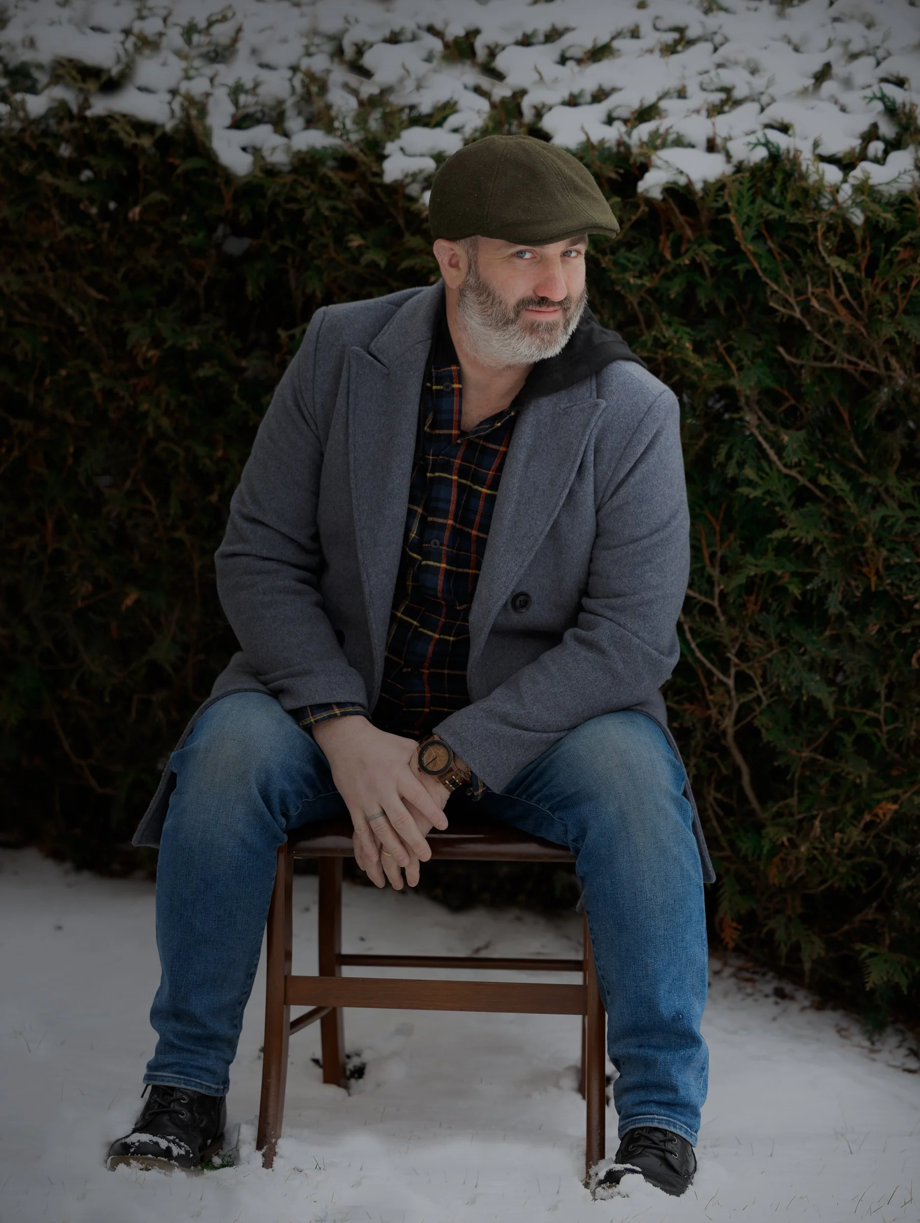 Matt-Portrait-Mythos Lens-Web.jpg