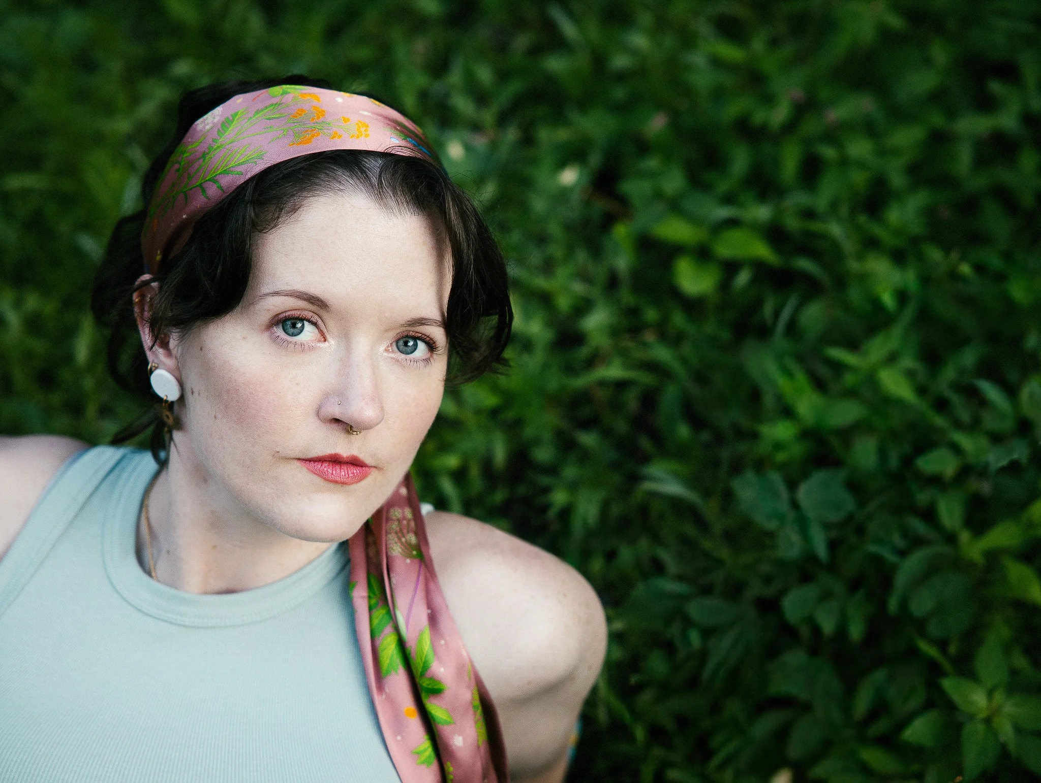 Straub Handmade_MythosLens_2025-1.jpg