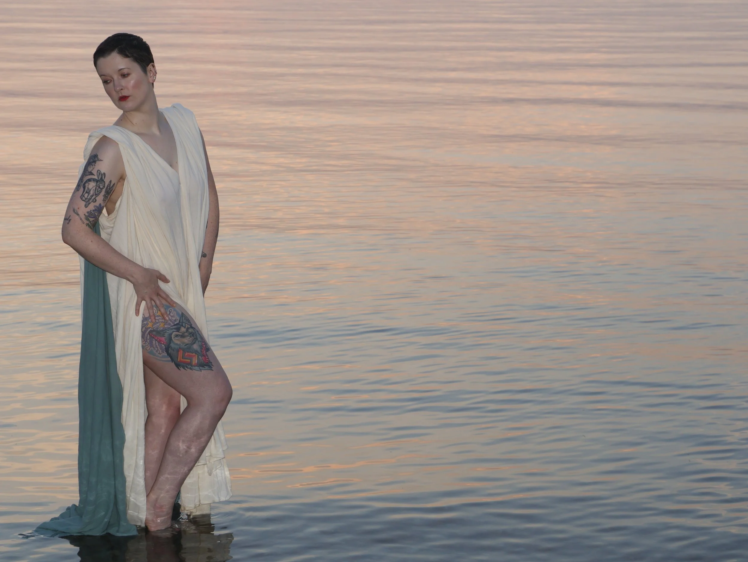 Celtic Goddess Shoot_7_20_24_0861.JPG