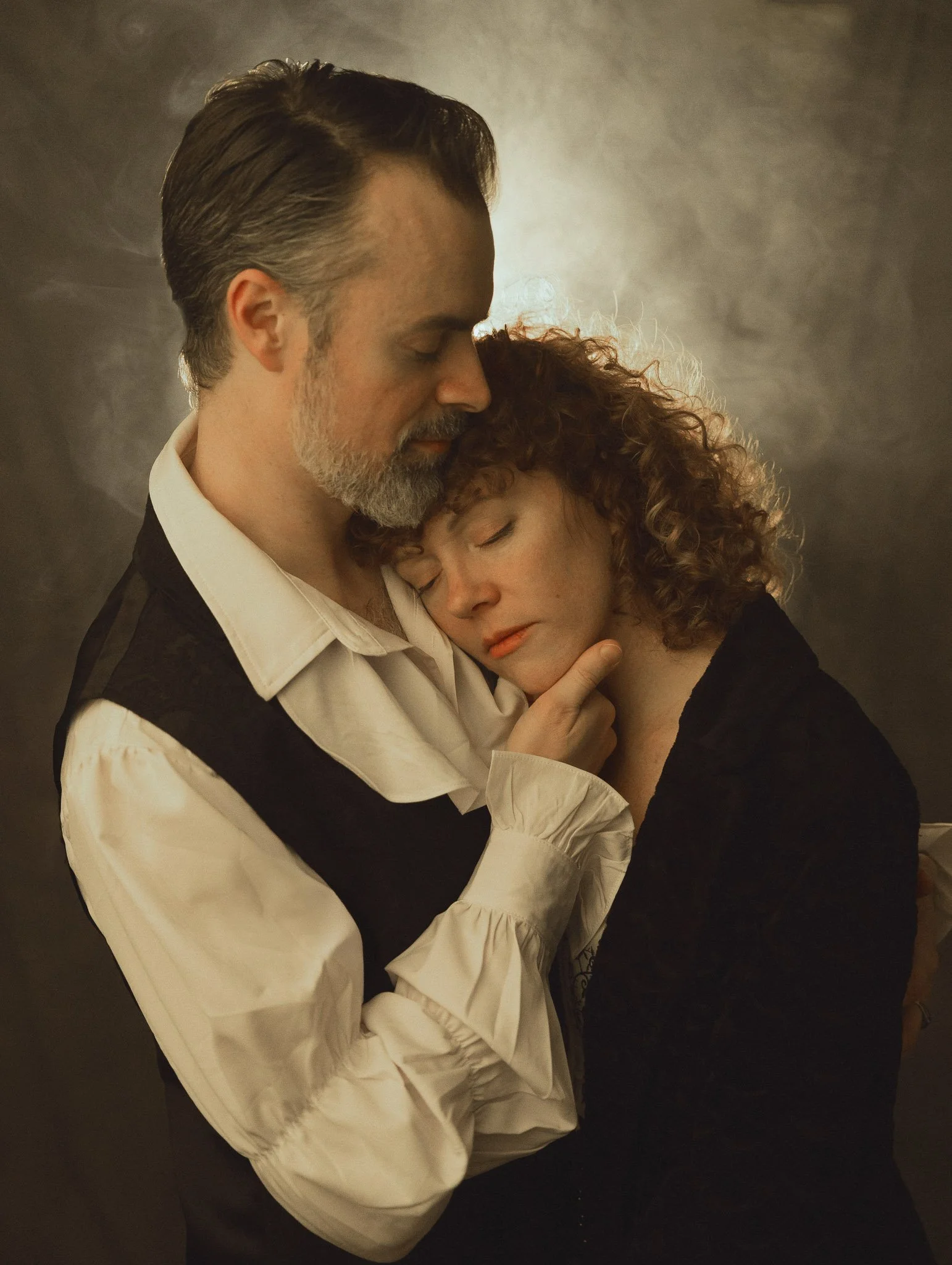 Mythos Lens-Fantasy-Portrait-Chicago-Web-4.jpg