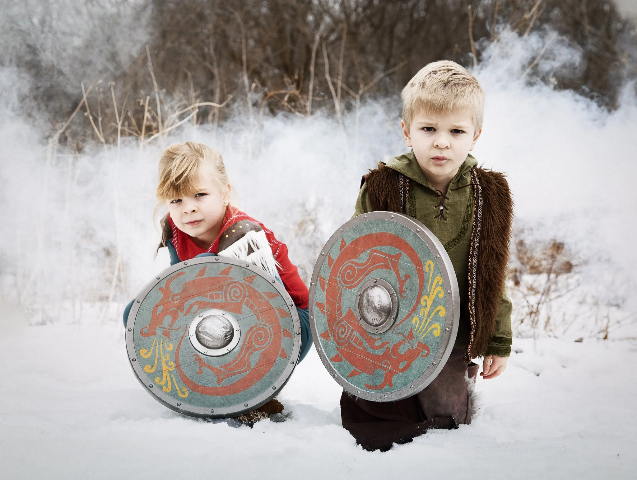 Vikings-Mythos Lens-WebAndSocials.jpg