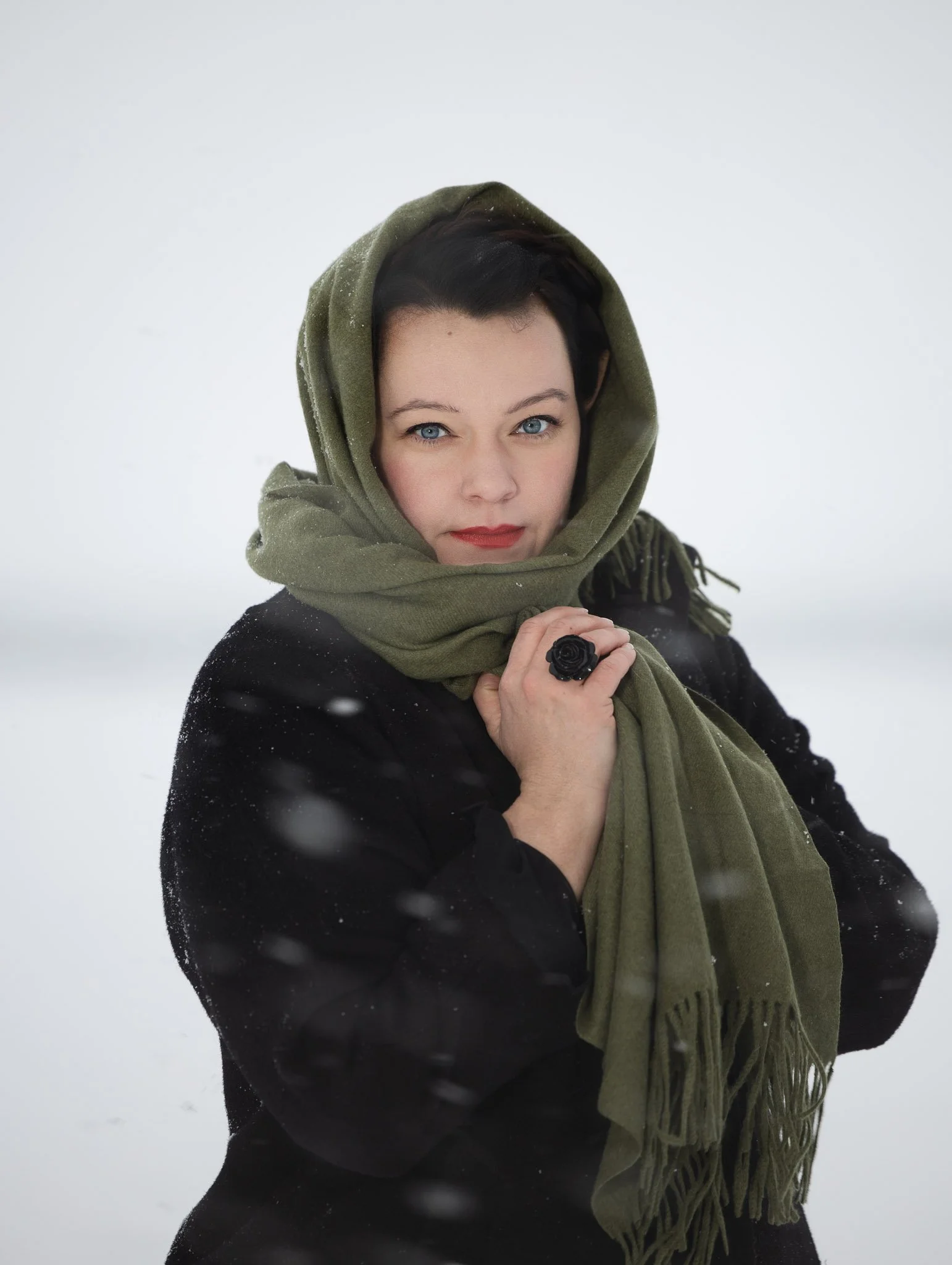 Snow 2026-Web and IG-4.jpg