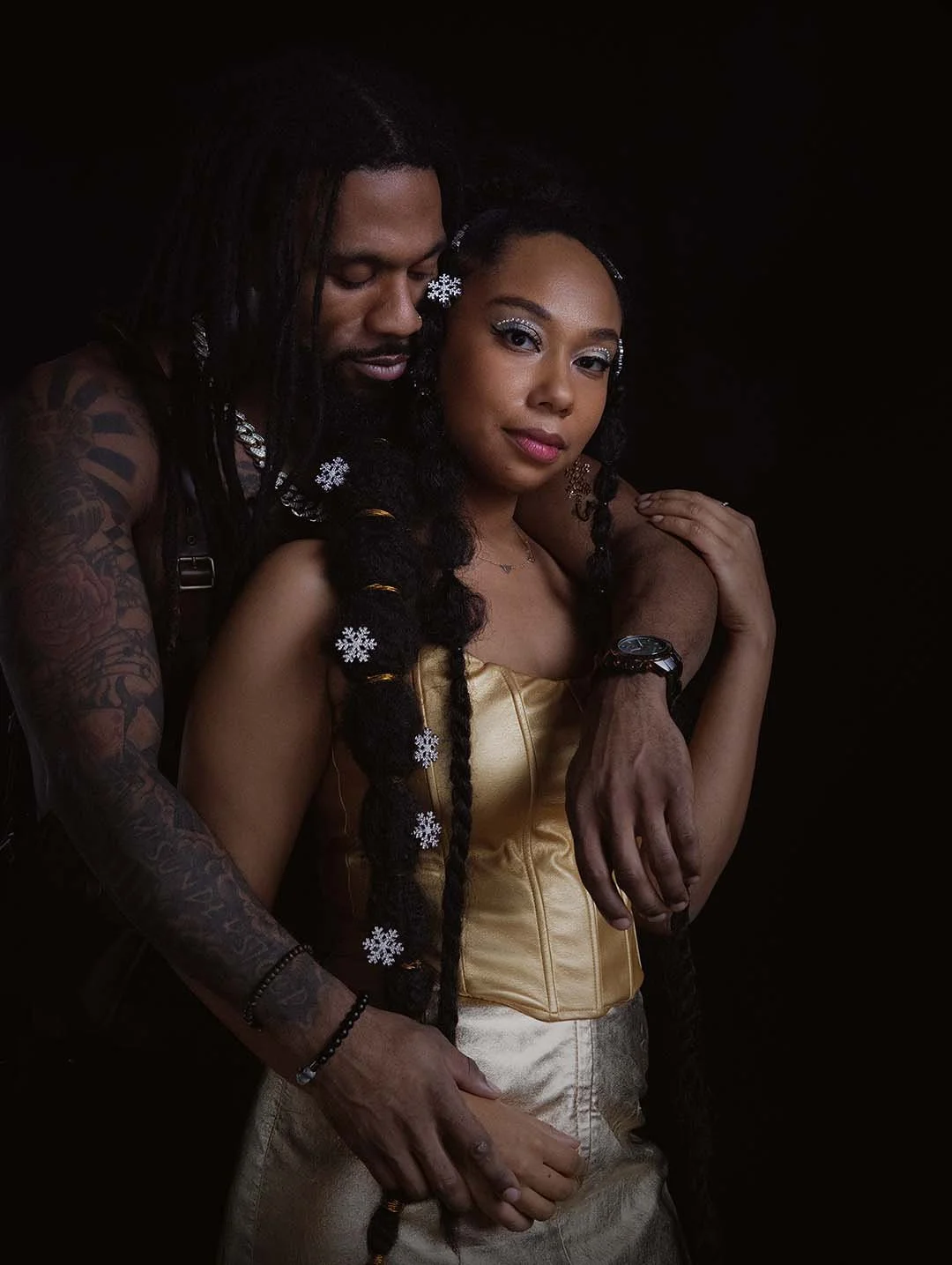 Holiday-Mythos Lens-IG-6.jpg