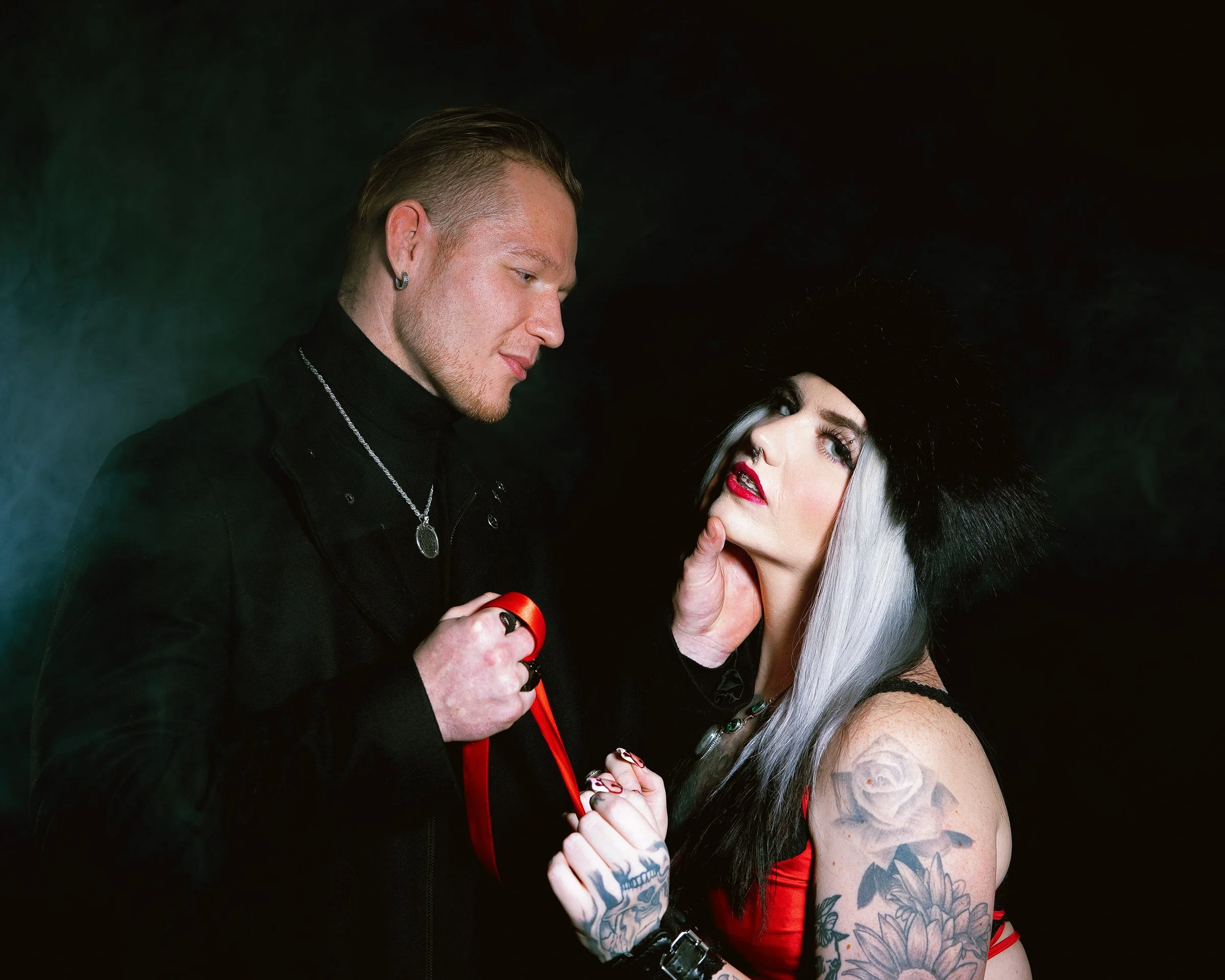 Holiday-Mythos Lens-Lighter Color-Web.jpg