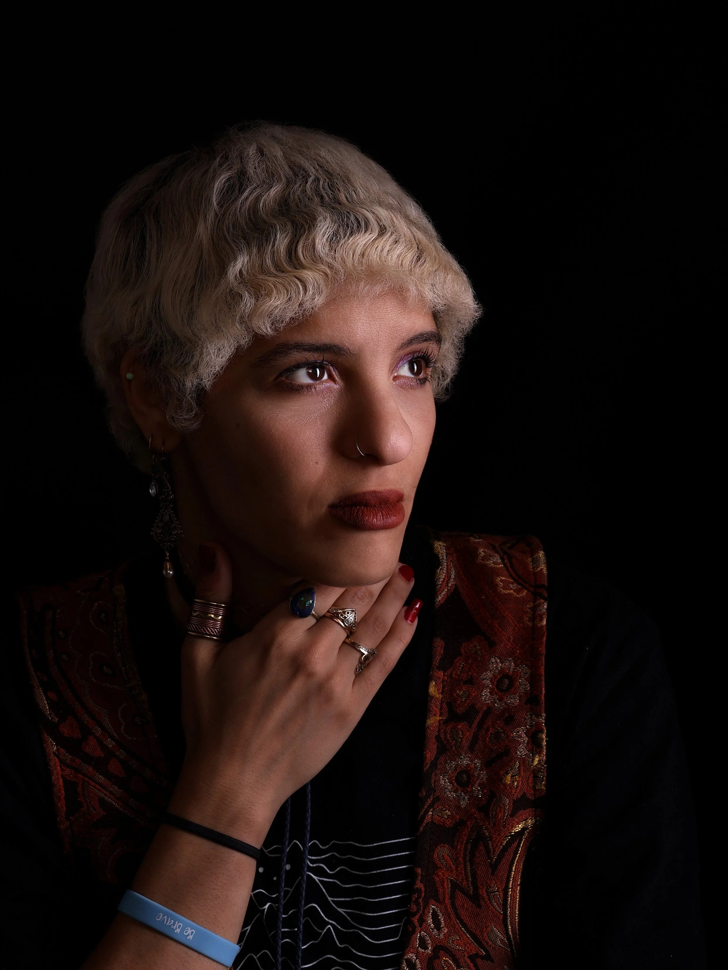 Mythos Lens_Ayesha_1.jpg