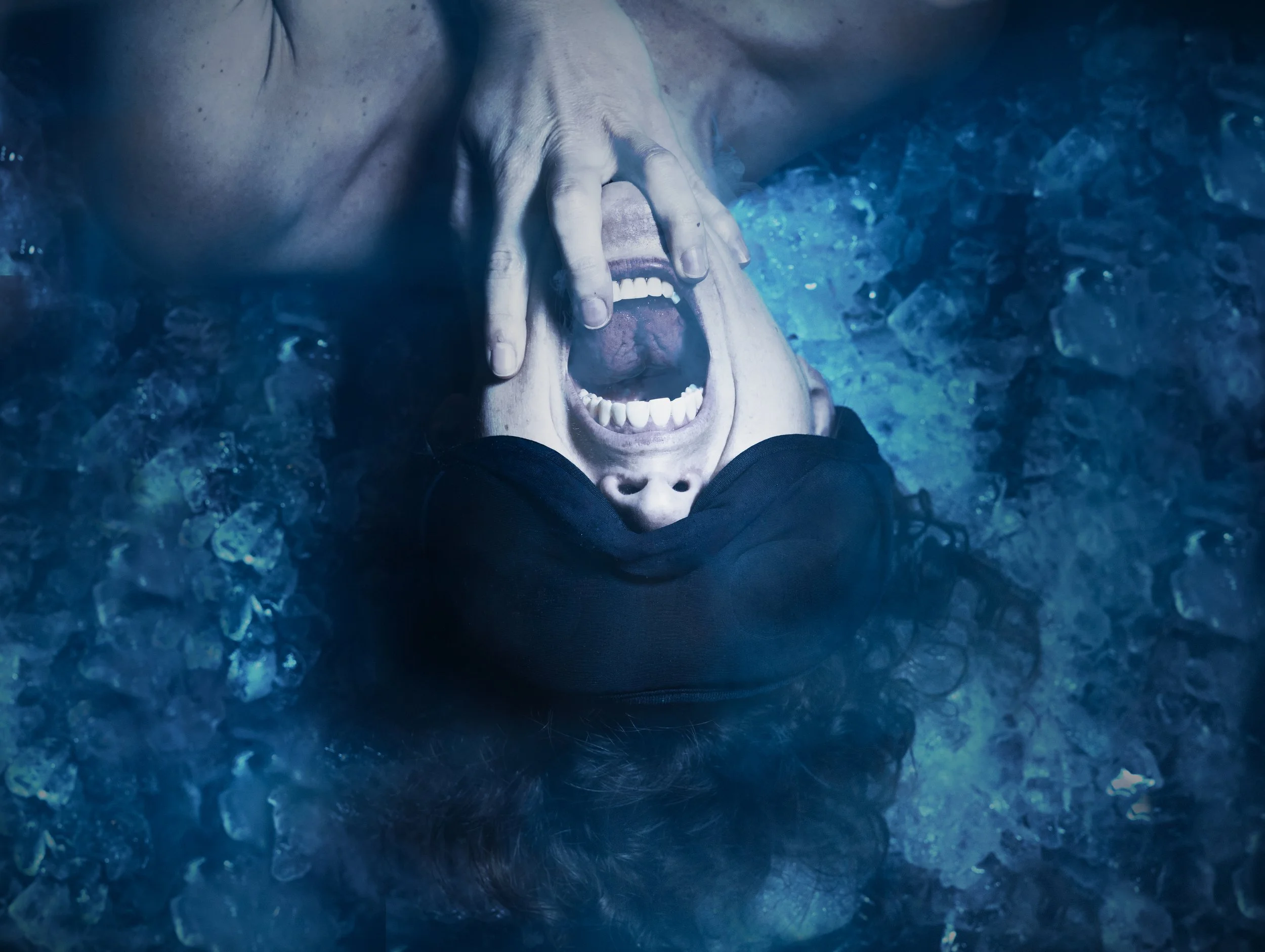 2F6A9438-1-Full Adobe edit.jpg