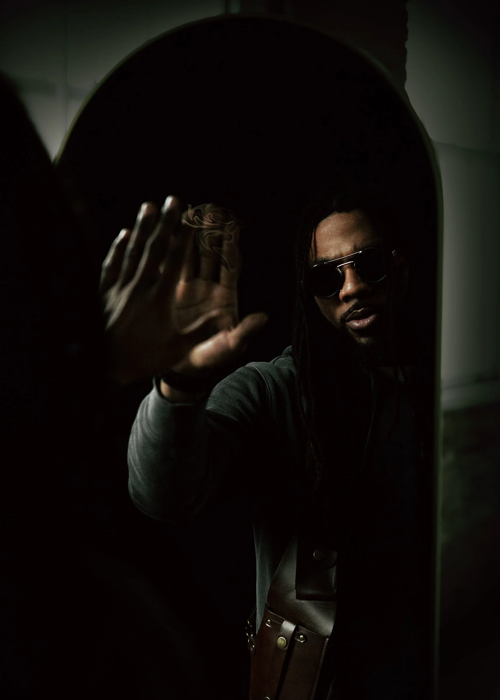 Holiday-Mythos Lens-Web-16.jpg