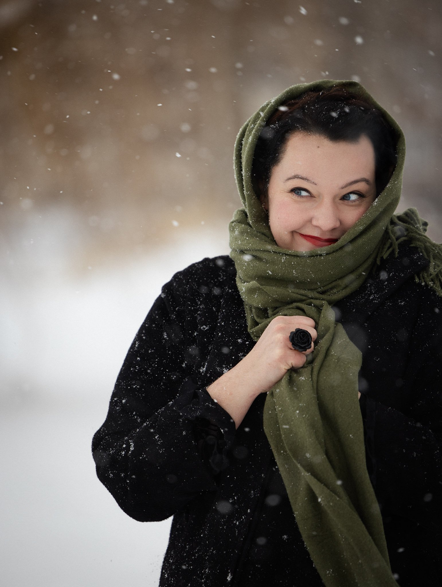 Snow 2026-Web and IG-3.jpg