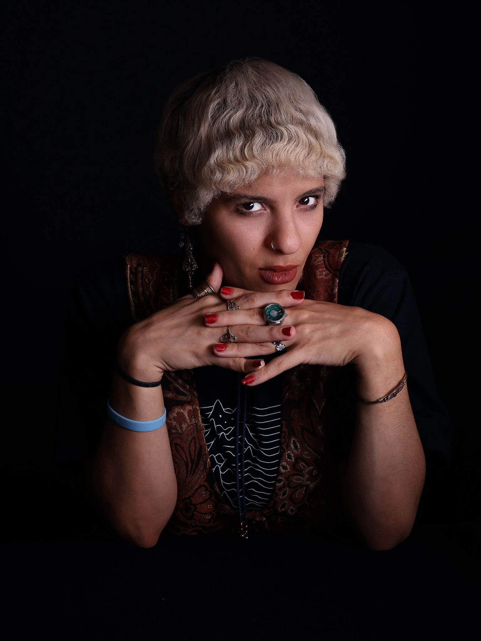 ayesha web and ig.jpg