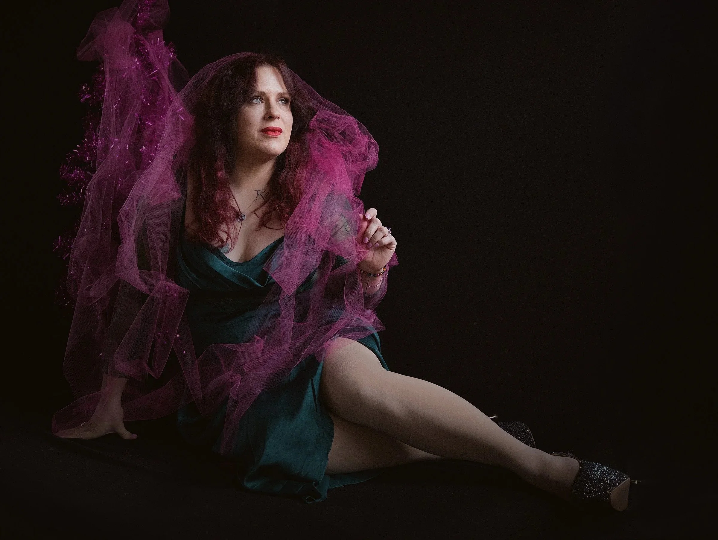 Holiday-Mythos Lens-Web-4.jpg