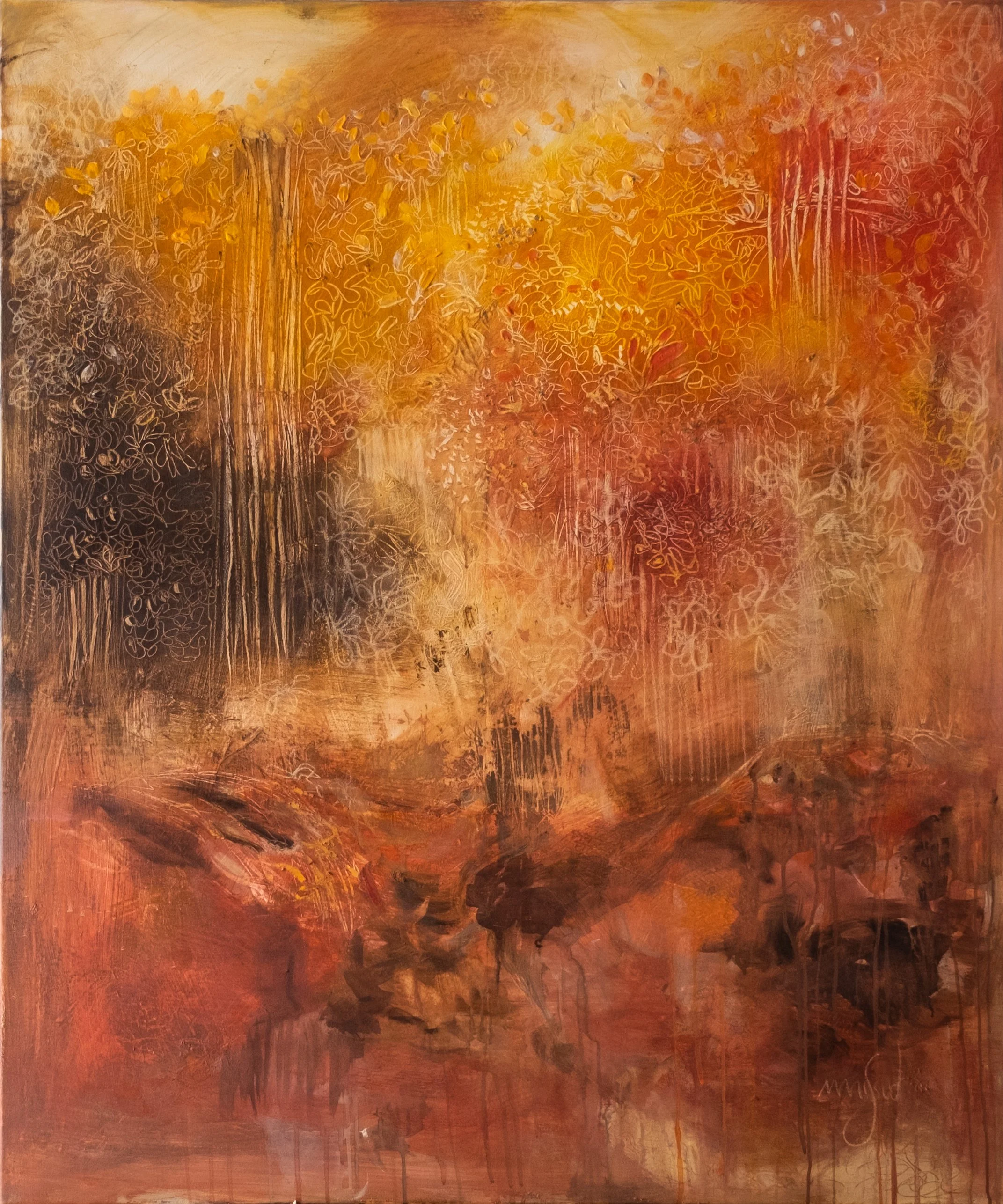 No.5 120x100cm 2023.JPG