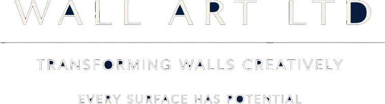 Wall Art Ltd