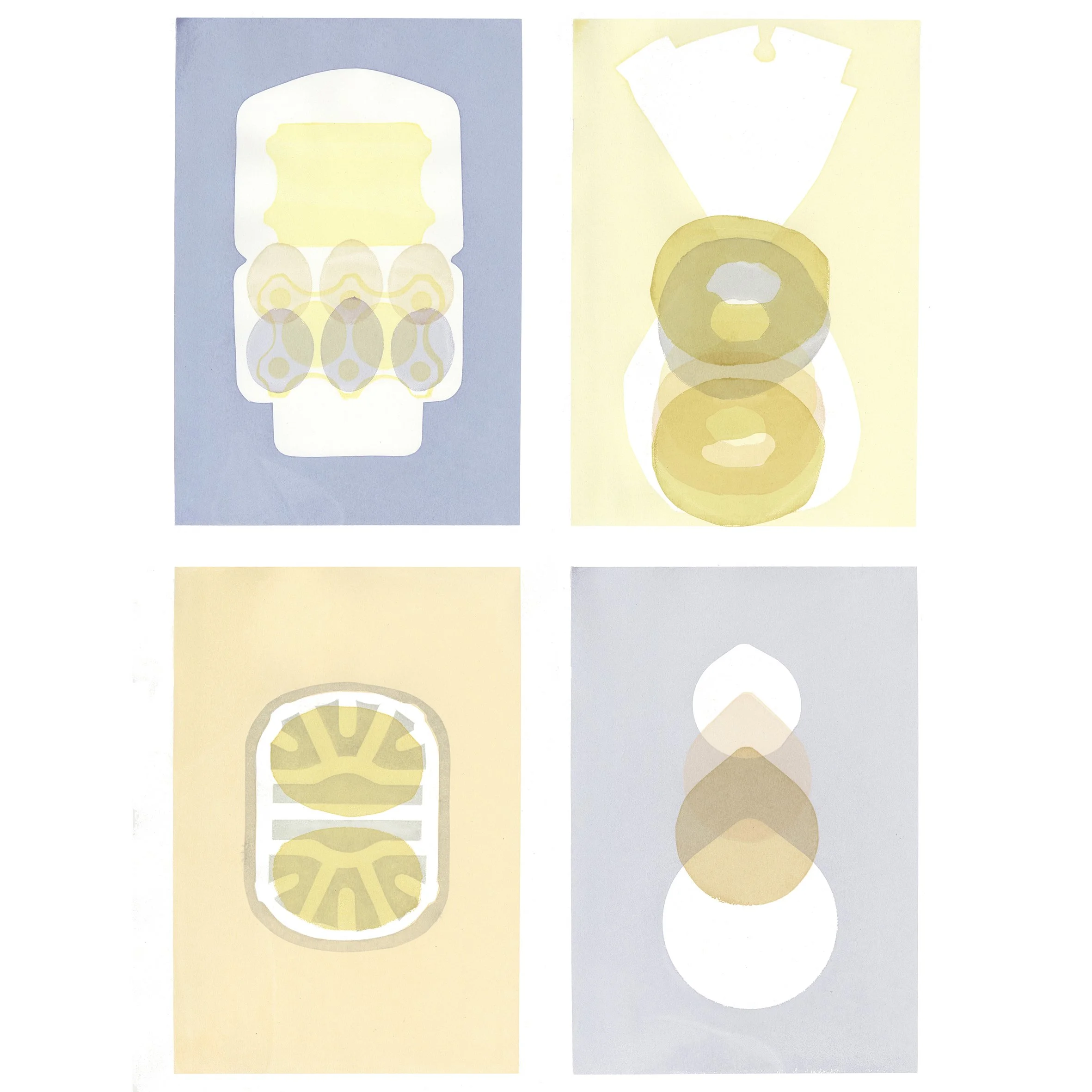 compilation square small.jpg