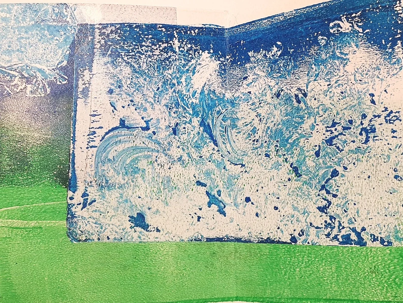 20260111_164227.jpg