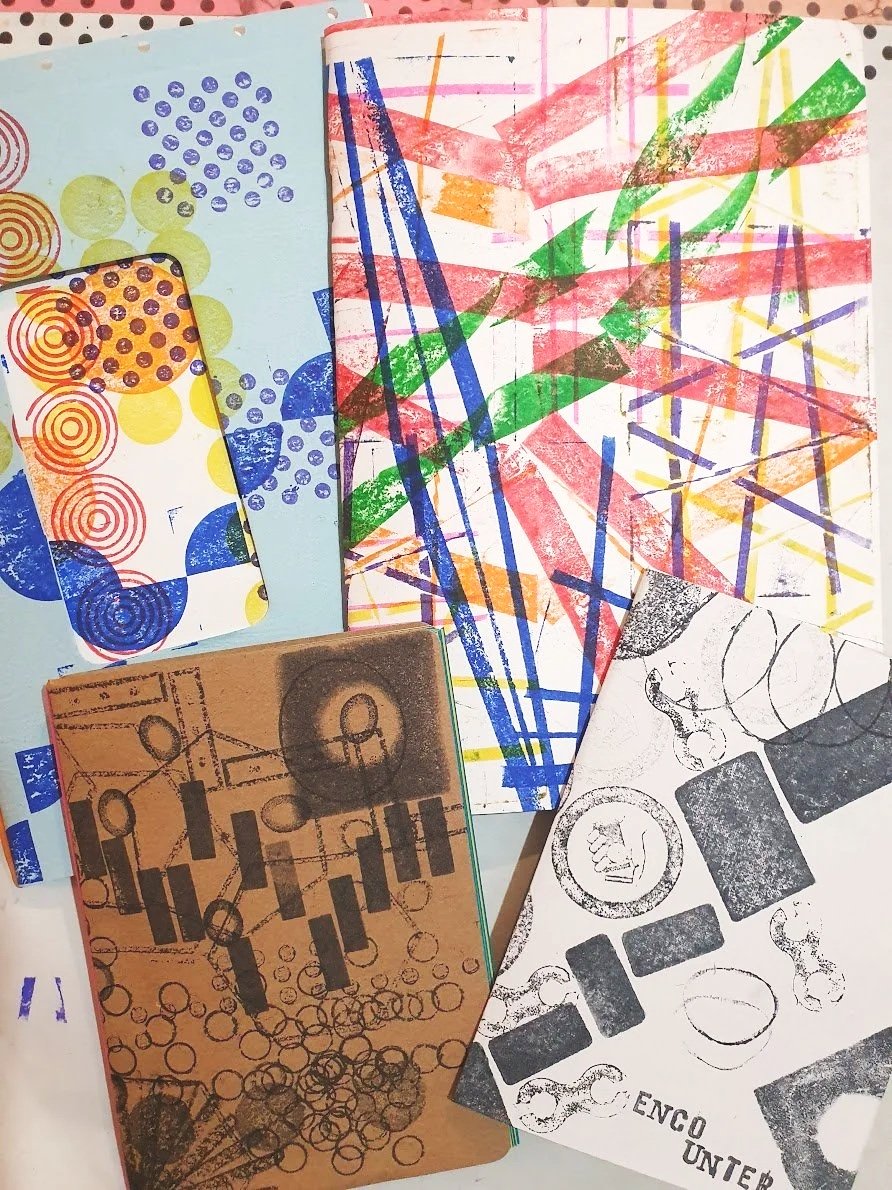 20251118_224521.jpg