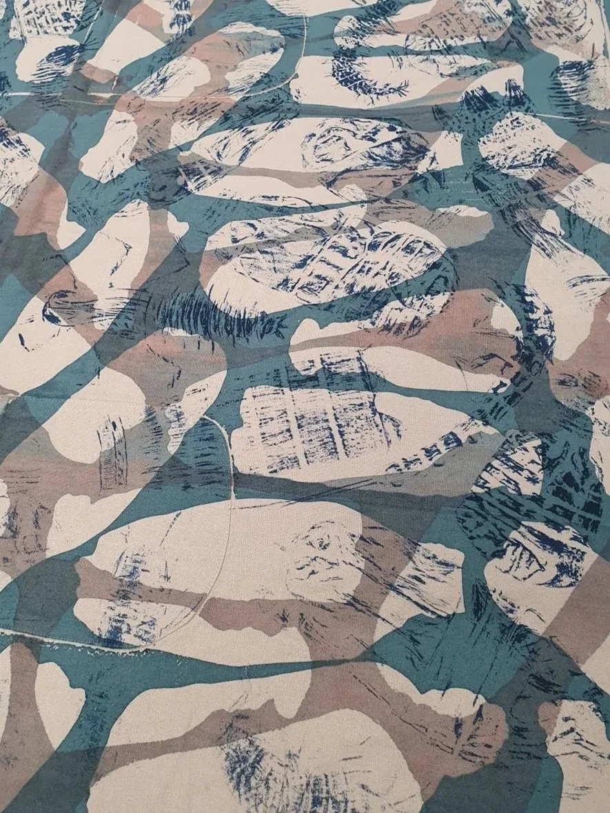 Bottle+Bugs+Screenprint.jpg