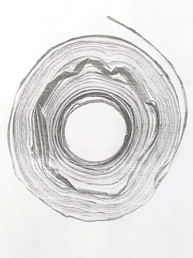 20250903_181116.jpg