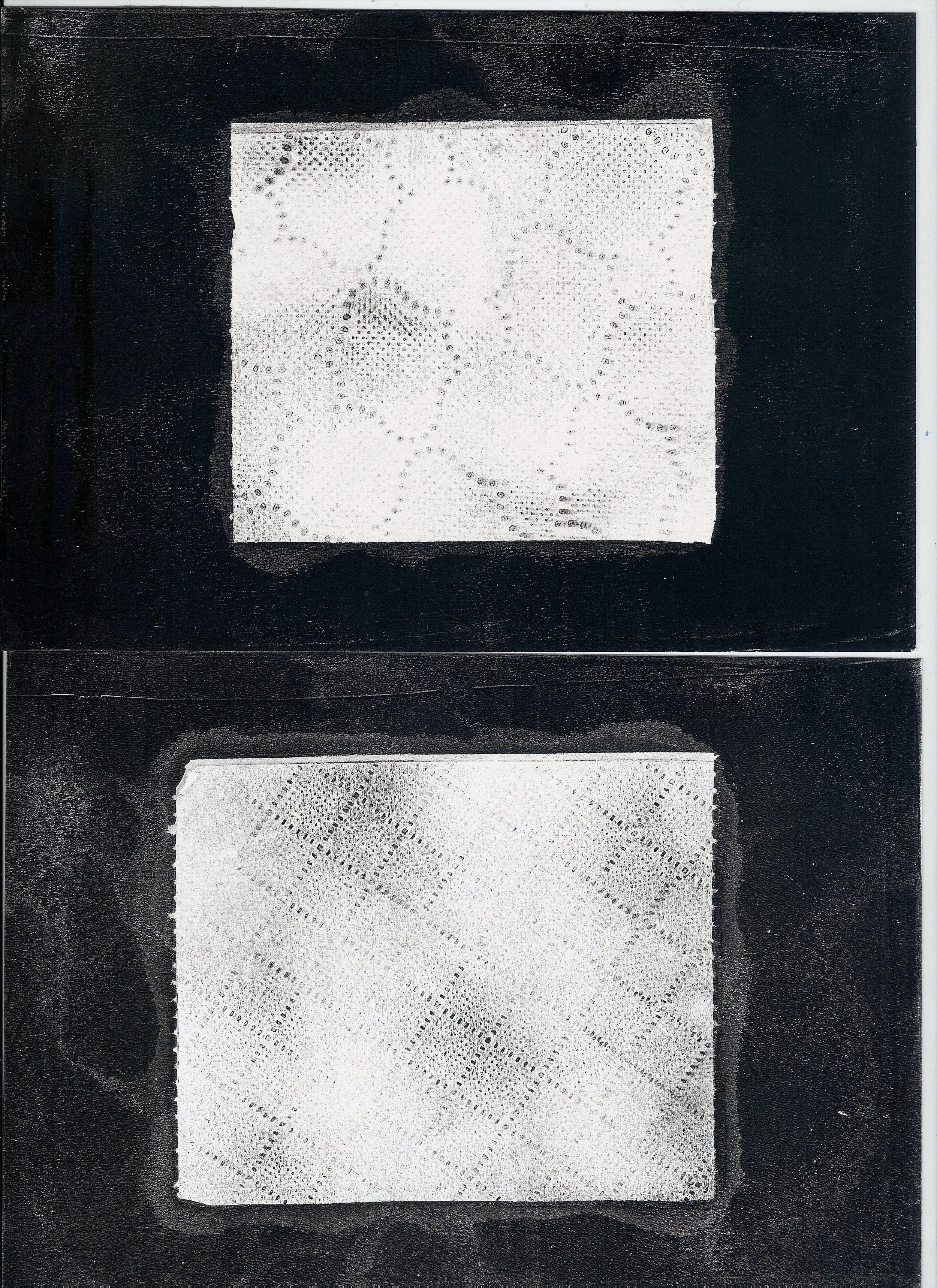 Scan.jpeg