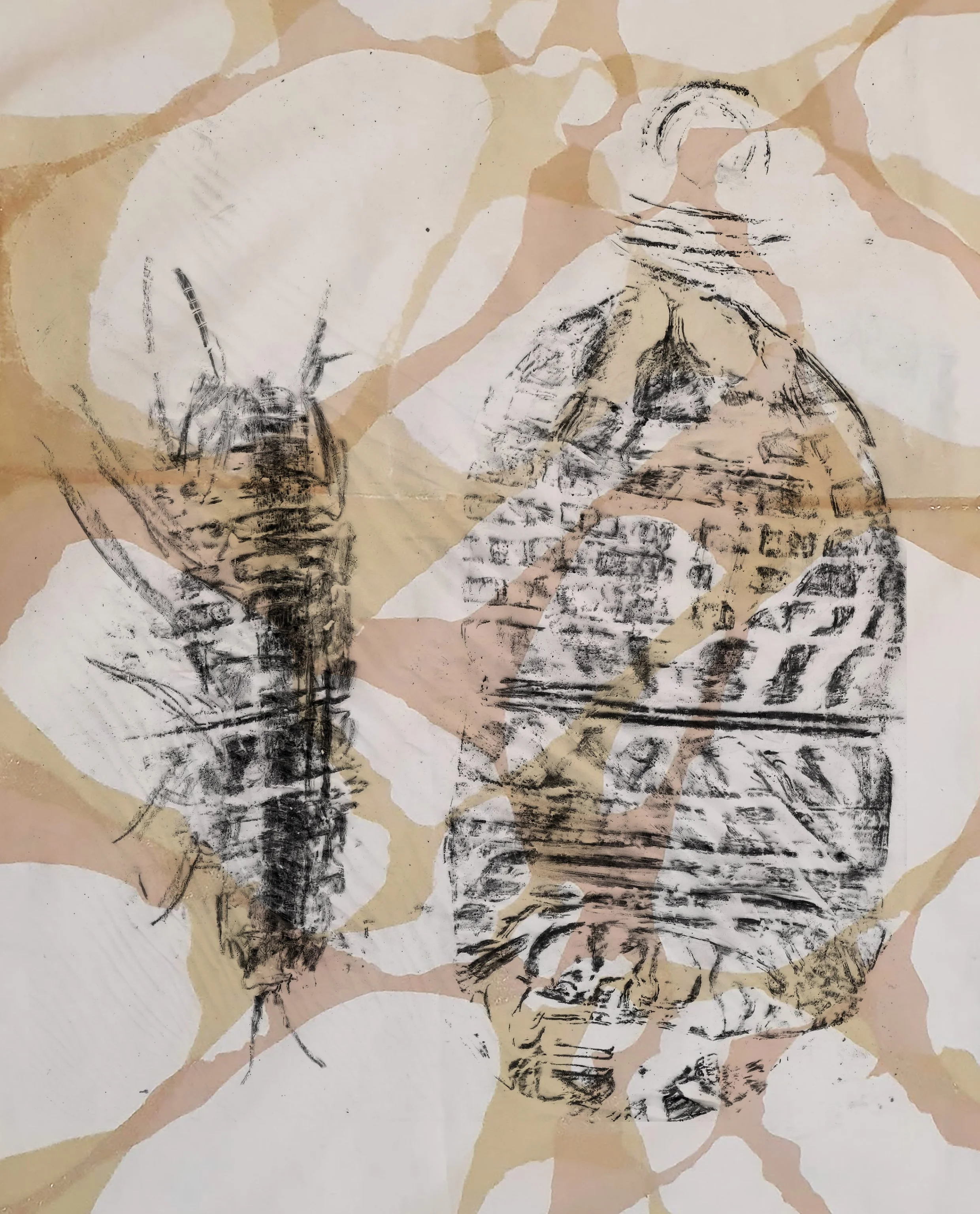 Bug and bottle2 layered.jpg