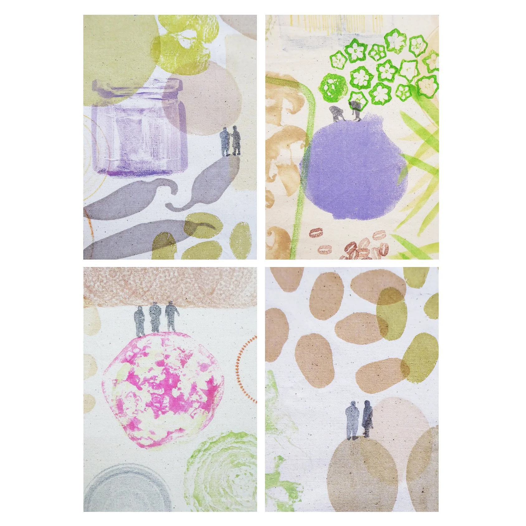 postcard combo small square.jpg