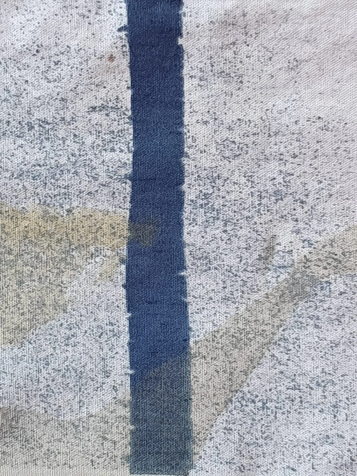 653d774c-b021-49f7-a9bf-4e54930e91b5.jpg