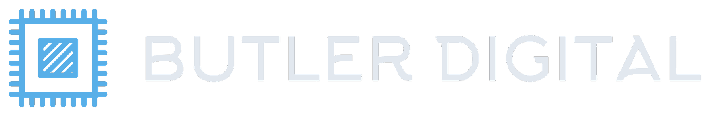 Butler Digital Solutions