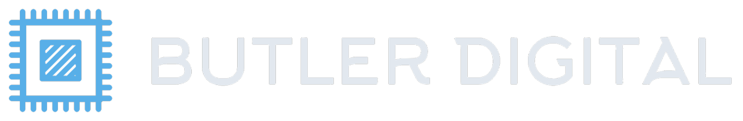 Butler Digital Solutions