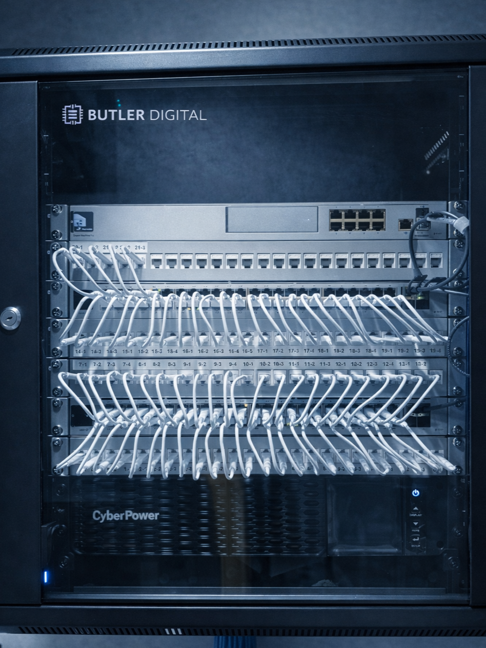 Butler+Digital+Server+Rack2.png