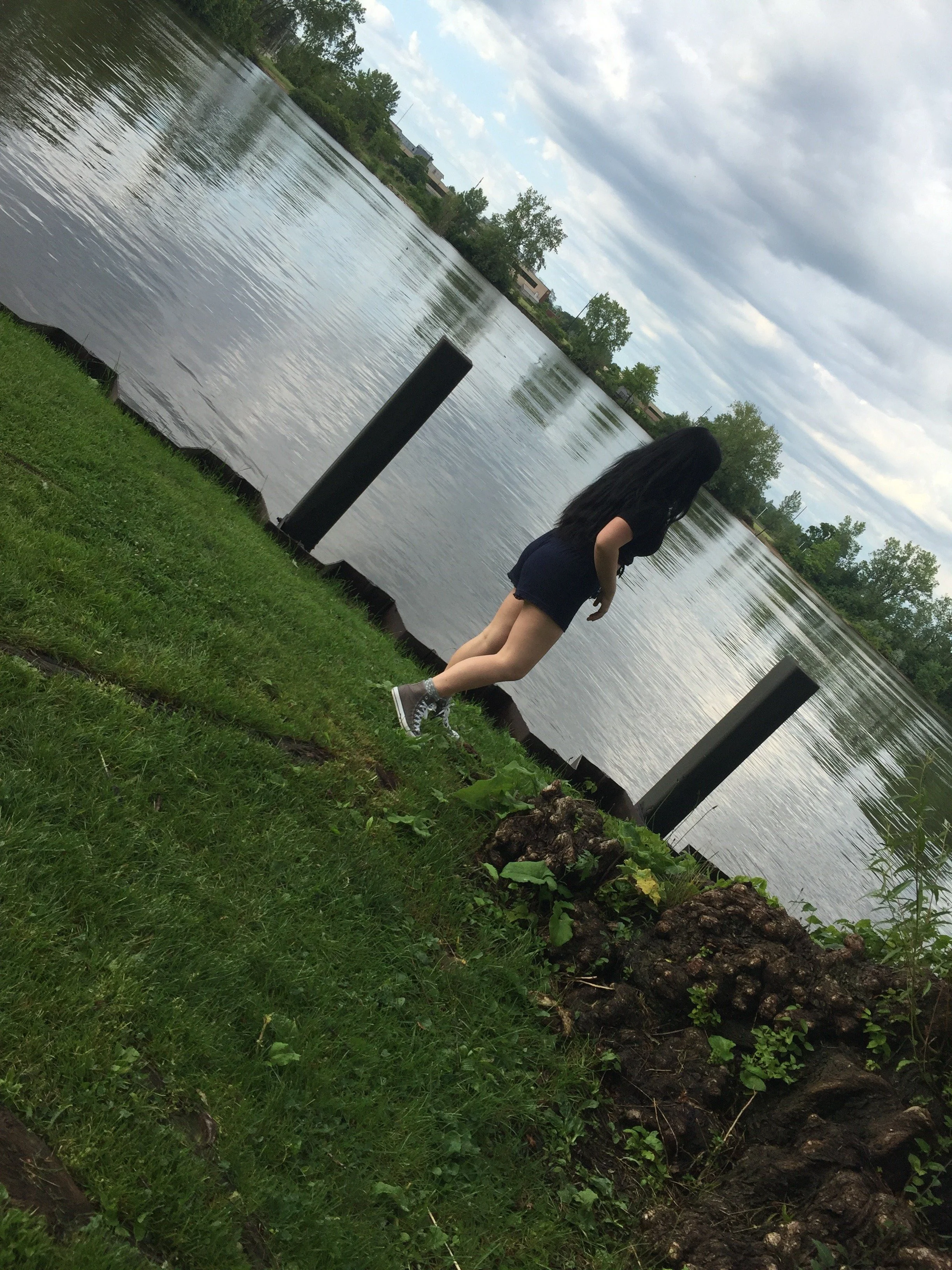 Do you think your chosen ethical guide is universal or is it relative to the individual?