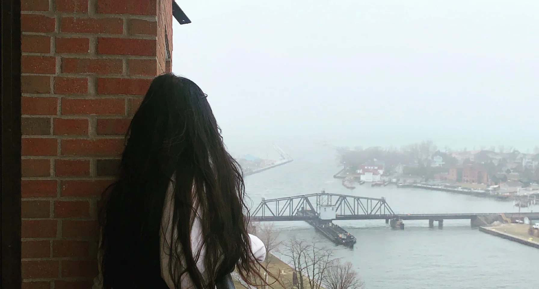 long hair st joseph skyline.JPG