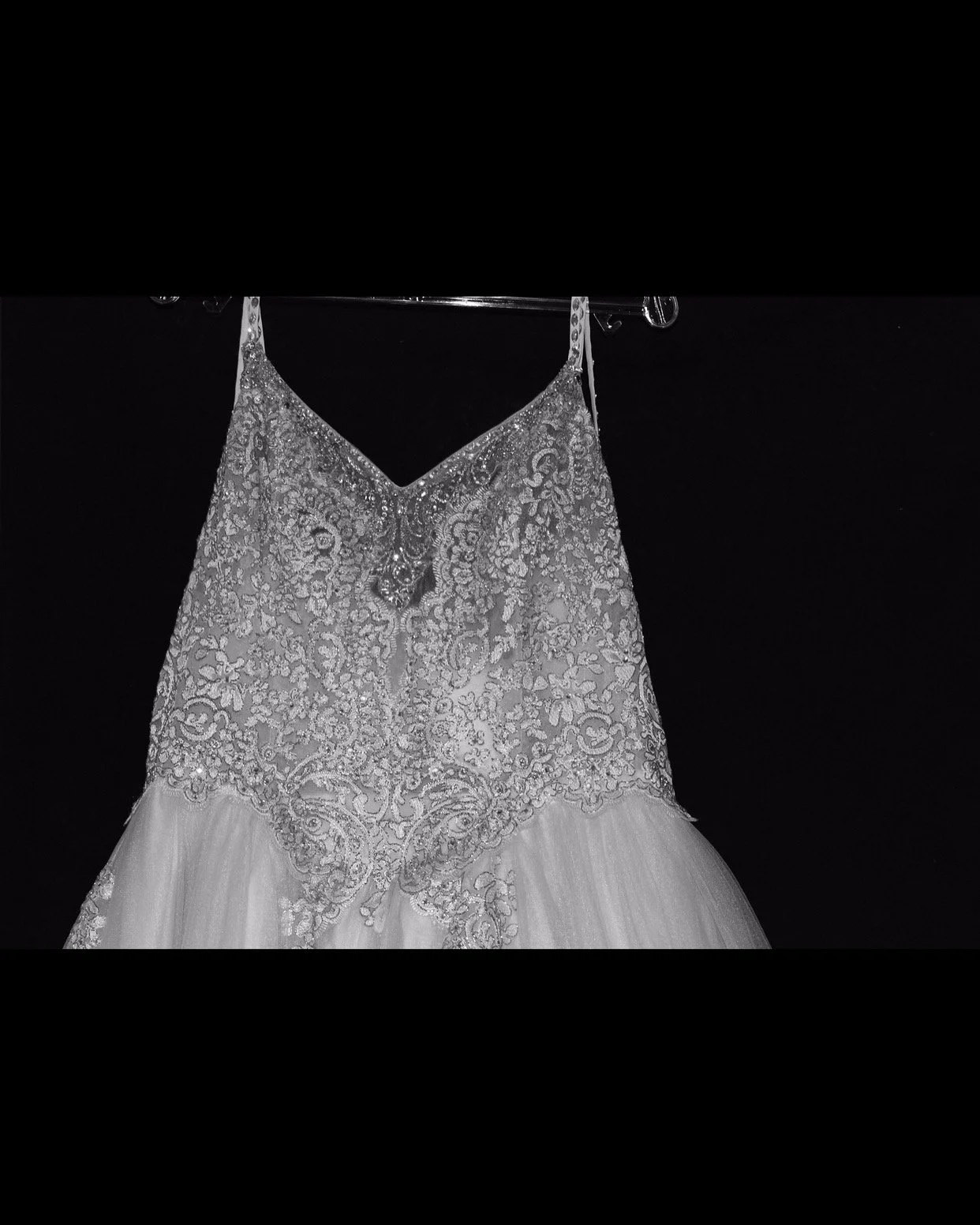 black and white prom dress.JPG