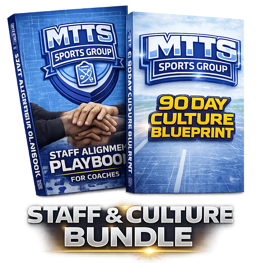 STAFF ALIGNMENT & CULTURE BUNDLE