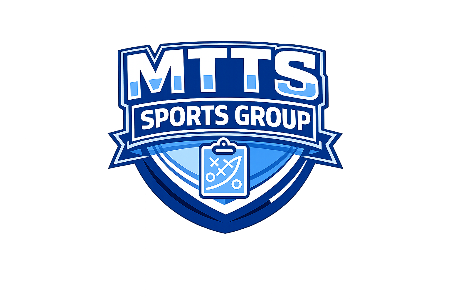 All Conference Monthly Subscription