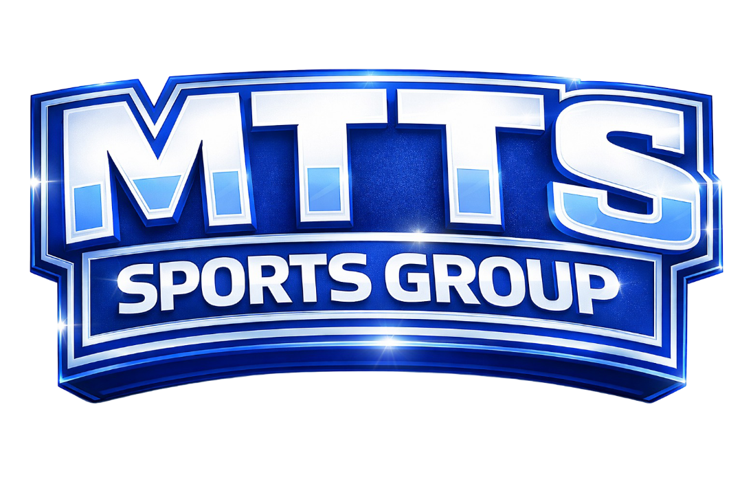 MTTS Sports Group