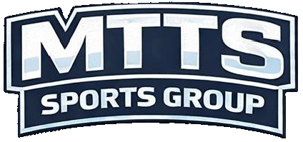 MTTS Sports Group