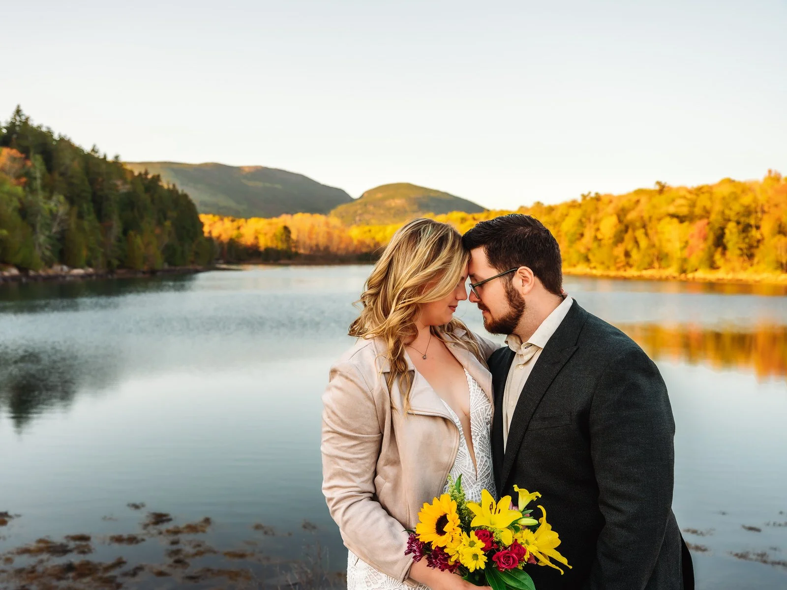 acadia-sunrise-adventure-couple-elopement-ceremony.jpg