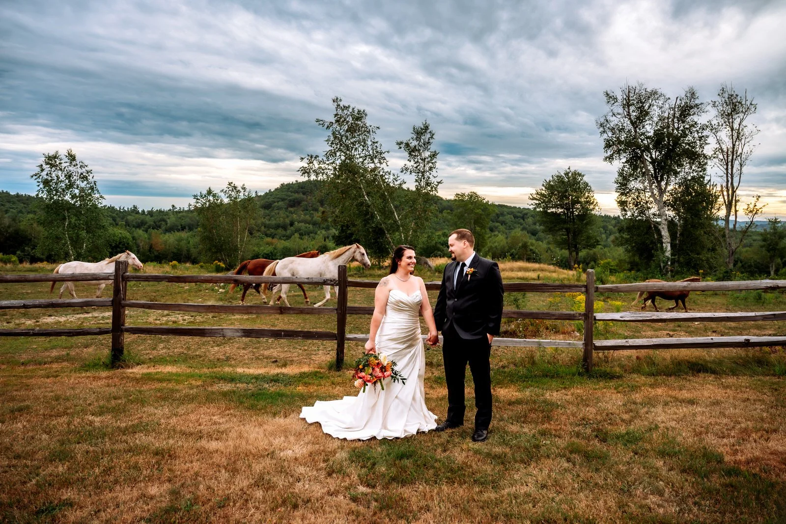 concord-new-hampshire-wedding-photography-romantic-ceremony.jpg