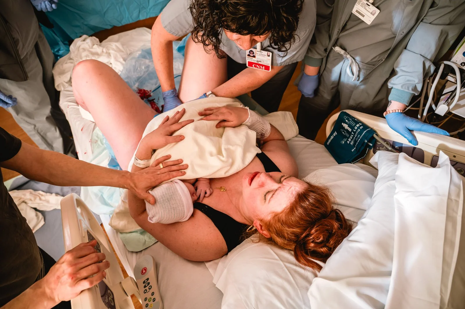 concord-new-hampshire-doula-supported-birth-moment.jpg