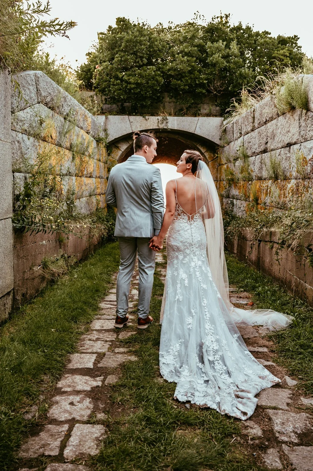 marriage photography 